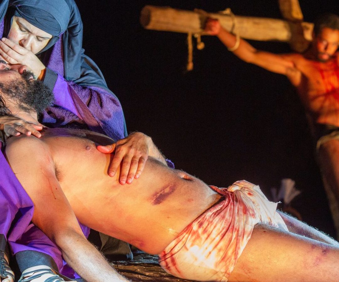 © Fabio Rodrigues-Pozzebom