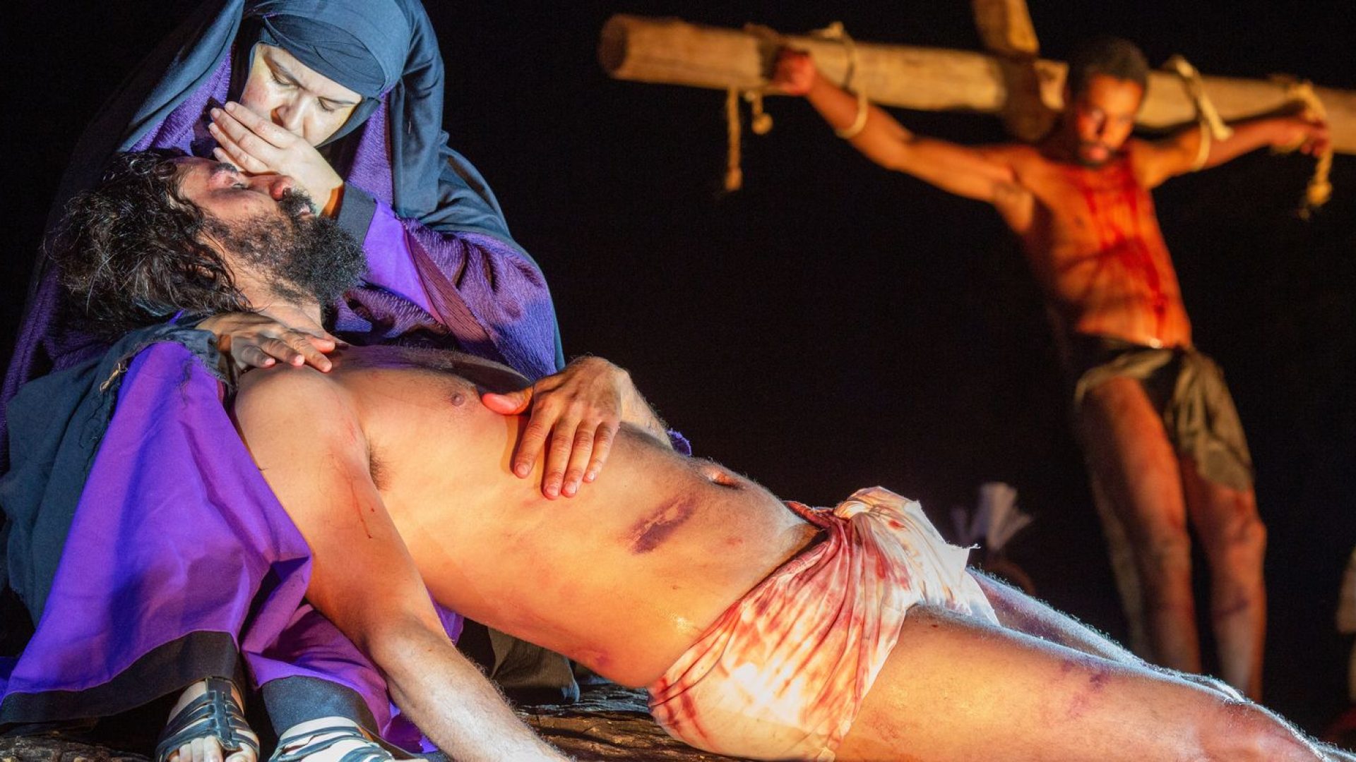 © Fabio Rodrigues-Pozzebom