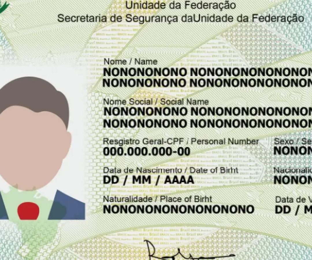 © Assessora de Comunicação Secretaria Especial de Modernização do Estado