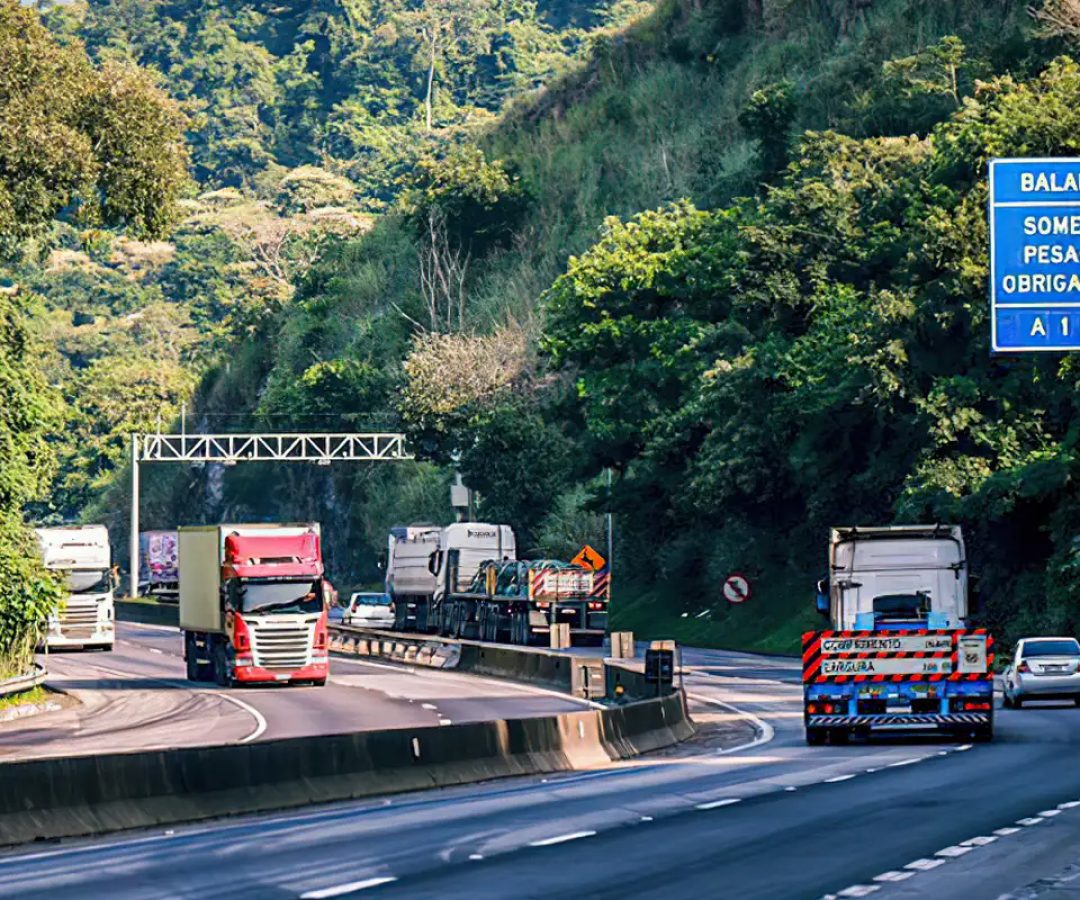 © Márcio Ferreira/MT