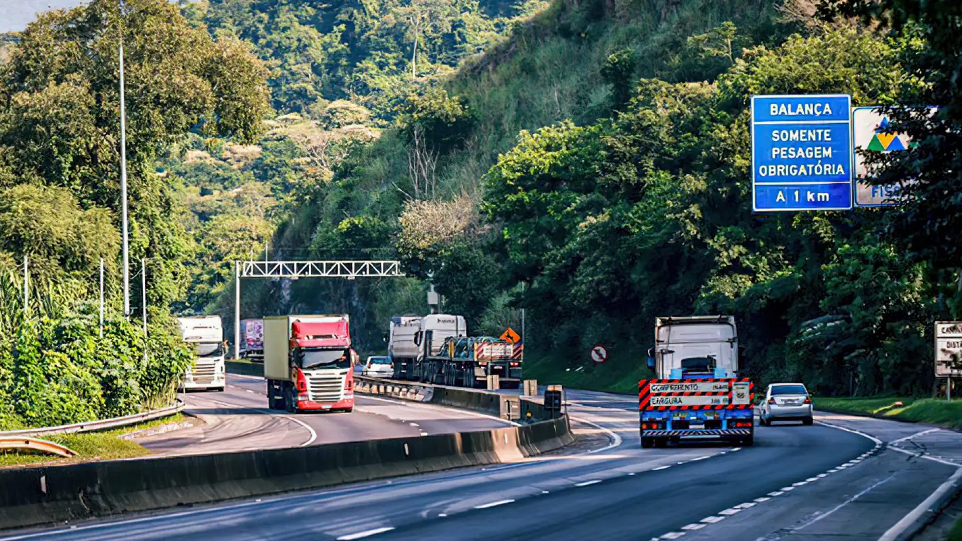 © Márcio Ferreira/MT