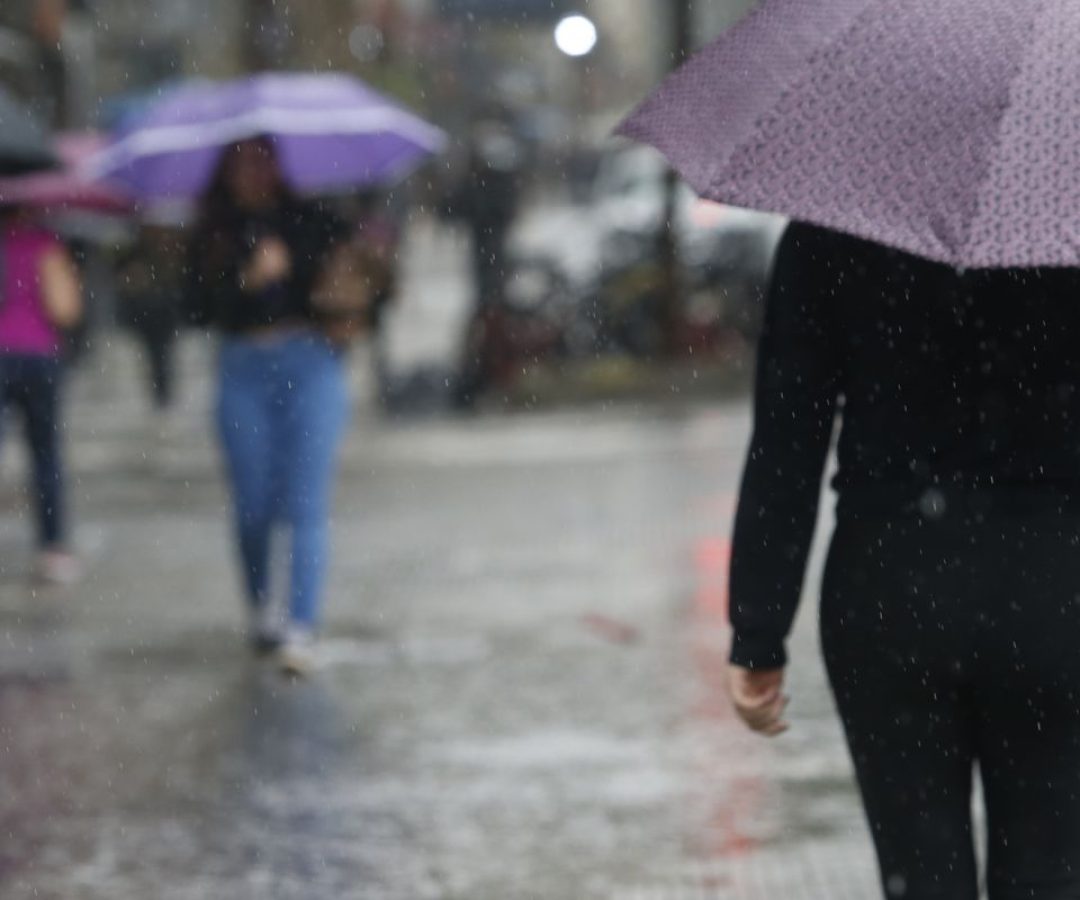 © Paulo Pinto/Agência Brasil