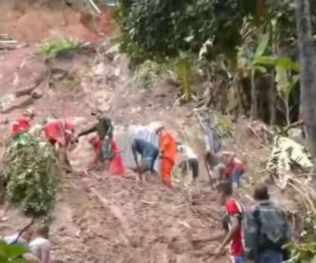 © Prefeitura Recife/Divulgação