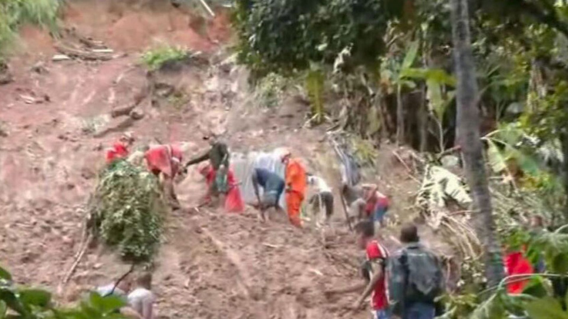 © Prefeitura Recife/Divulgação