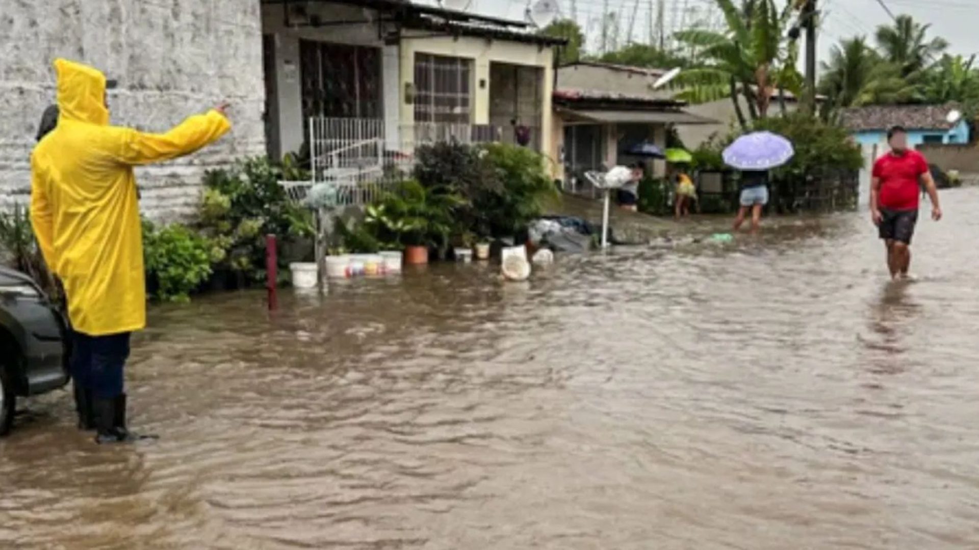 © Prefeitura Timbaúba