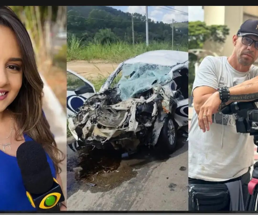 © jornalistassp/Instagram