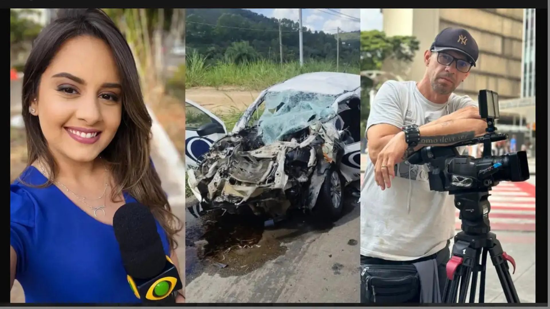 © jornalistassp/Instagram
