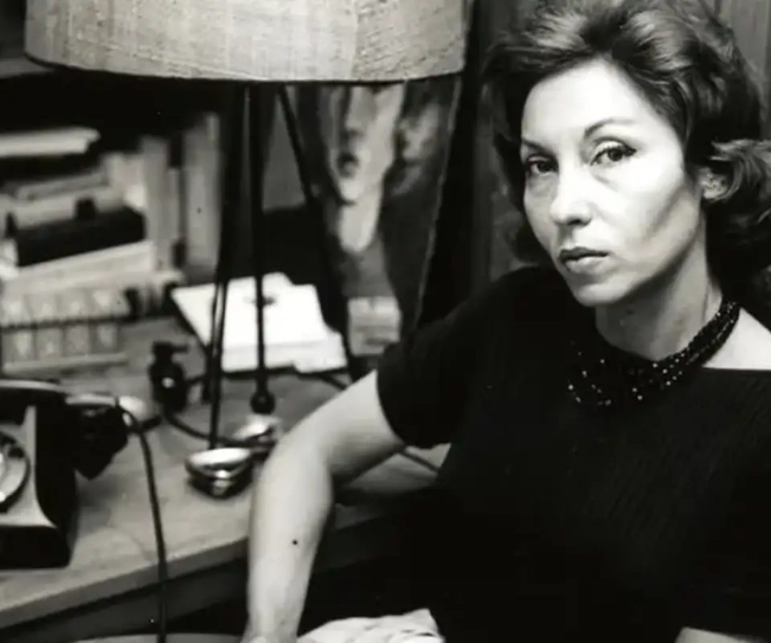 © LUXARDO / INSTITUTO MOREIRA SALLES