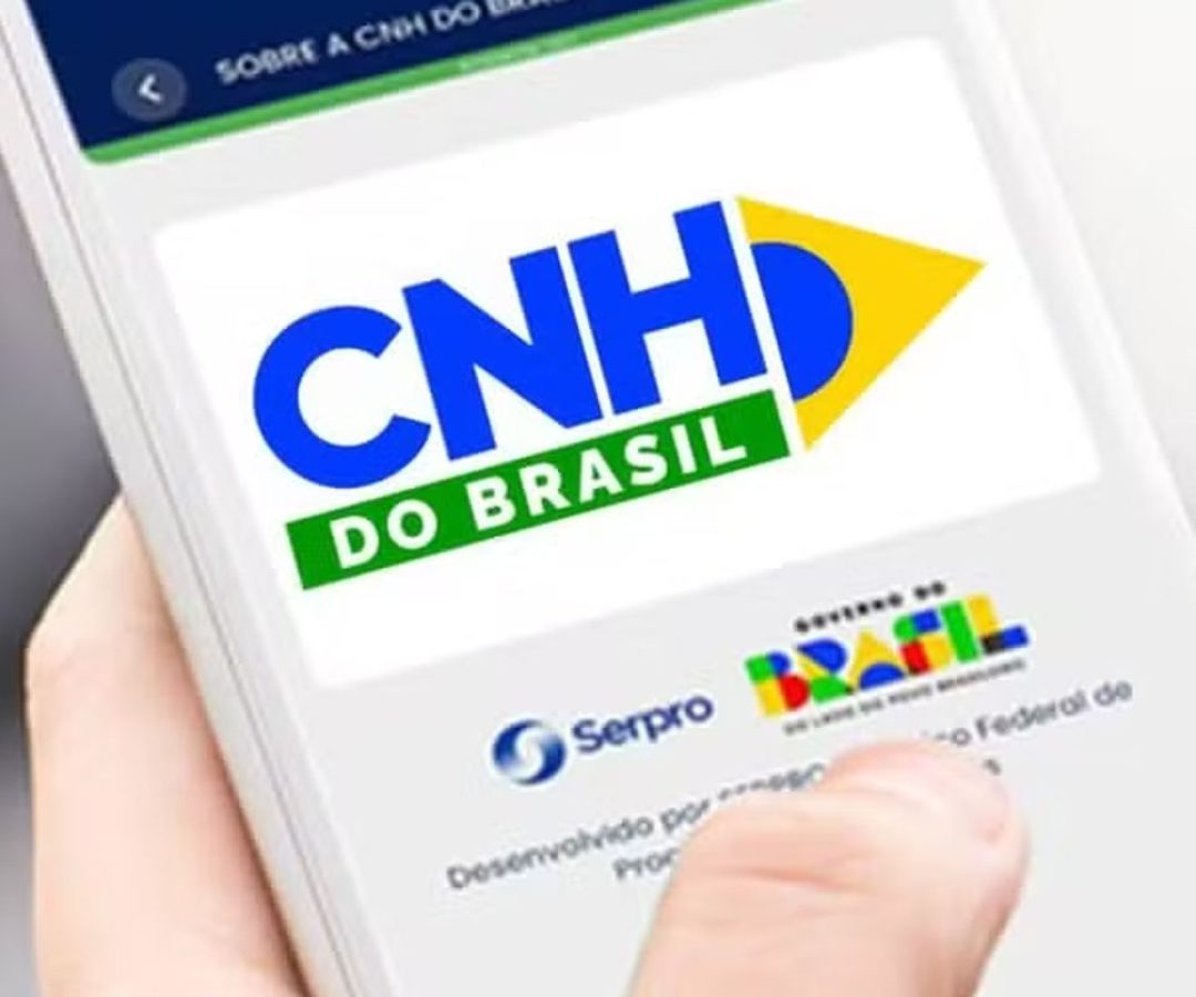 © Serpro/Divulgação