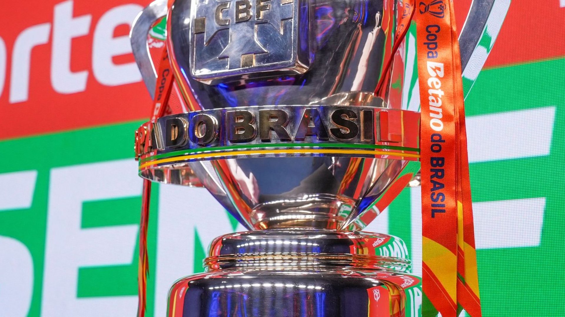 copa_do_brasil_taca_cbf.jpg