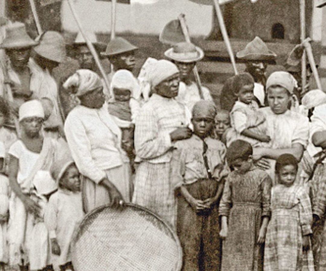 © Instituto Moreira Sales