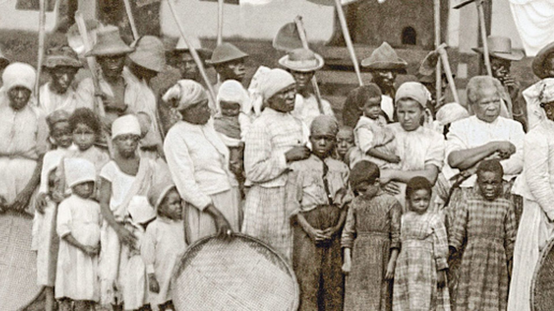 © Instituto Moreira Sales