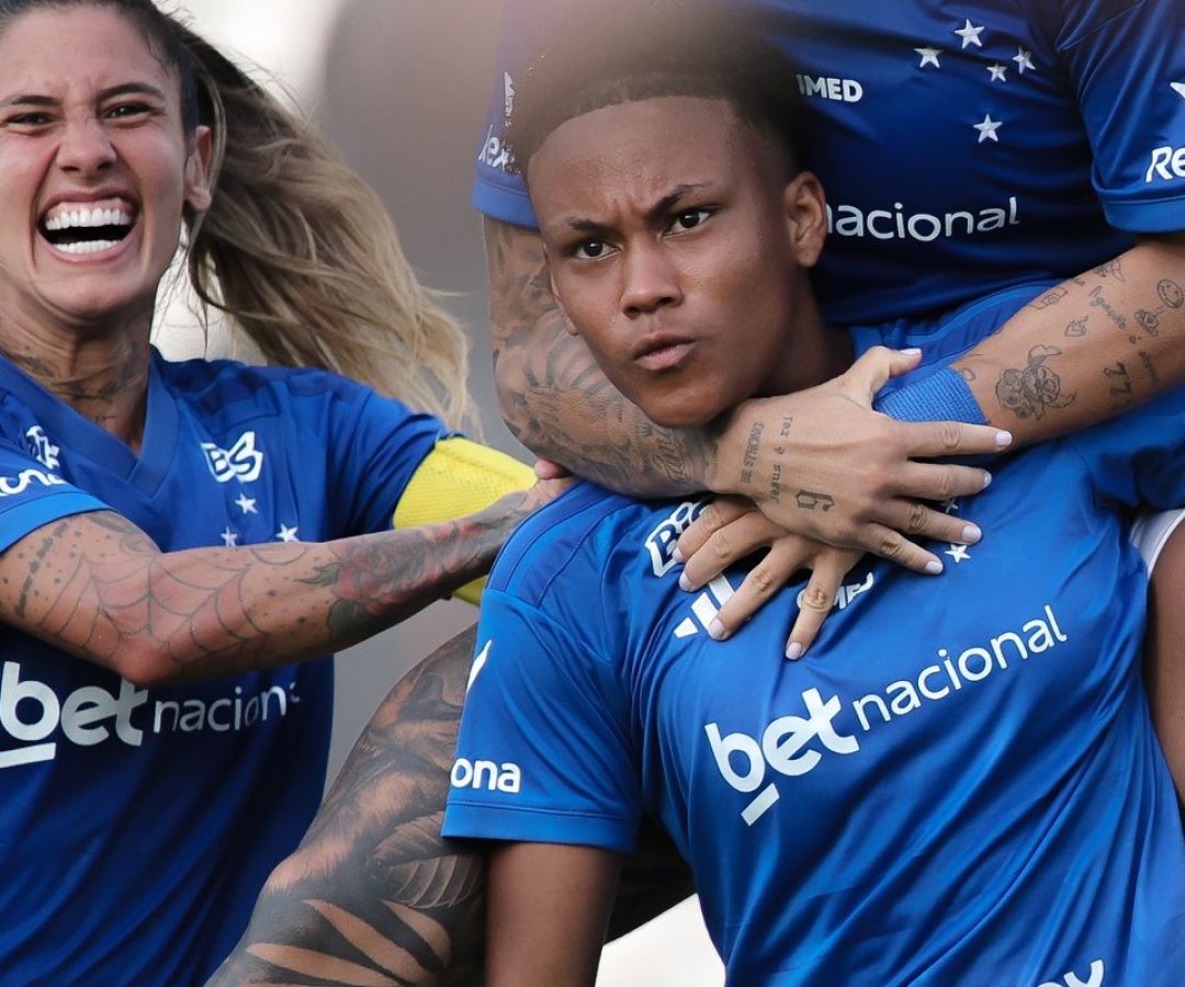 cruzeiro2.jpg