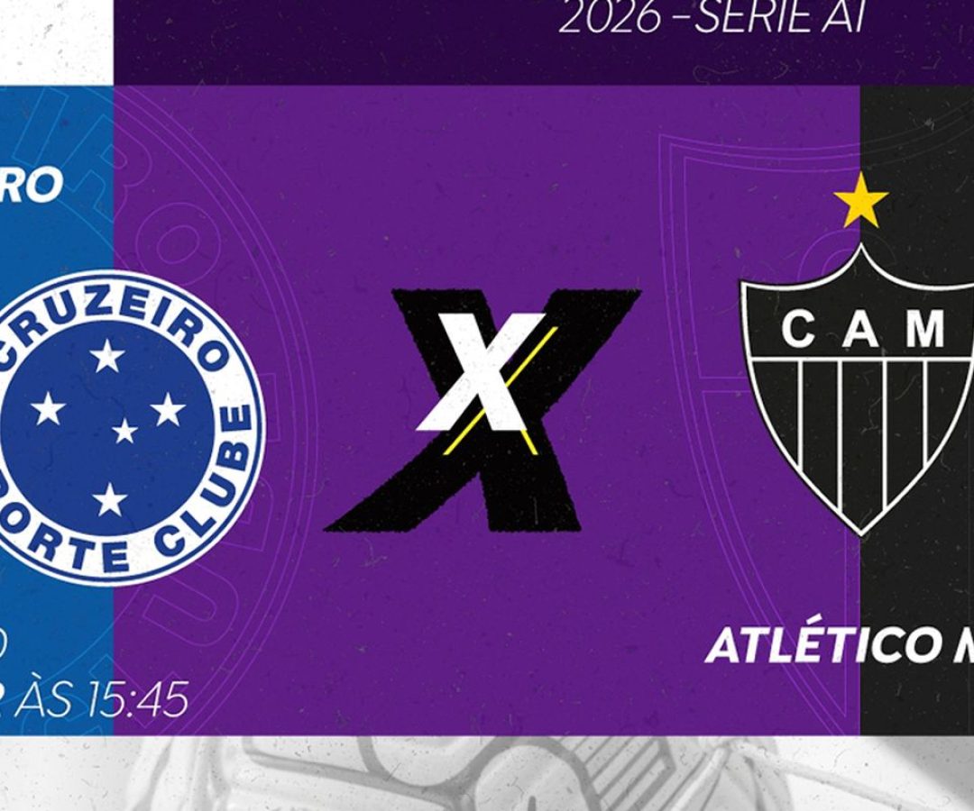 cruzeiroxatletico-mineiro.jpg