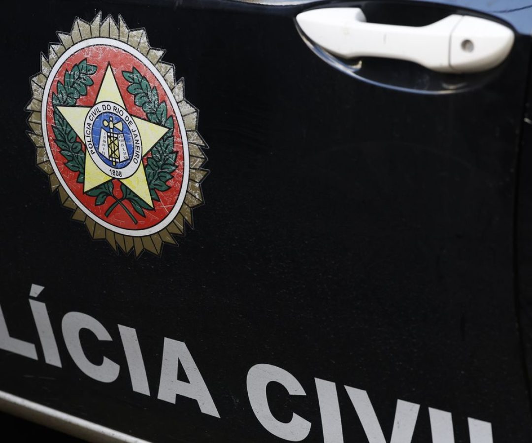 © Fernando Frazão/Agência Brasil