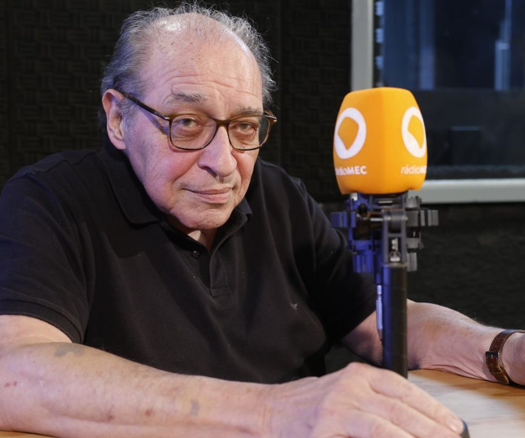 © Fernando Frazão/Agência Brasil