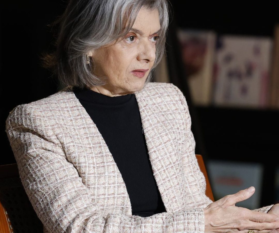 © Fernando Frazão/Agência Brasil