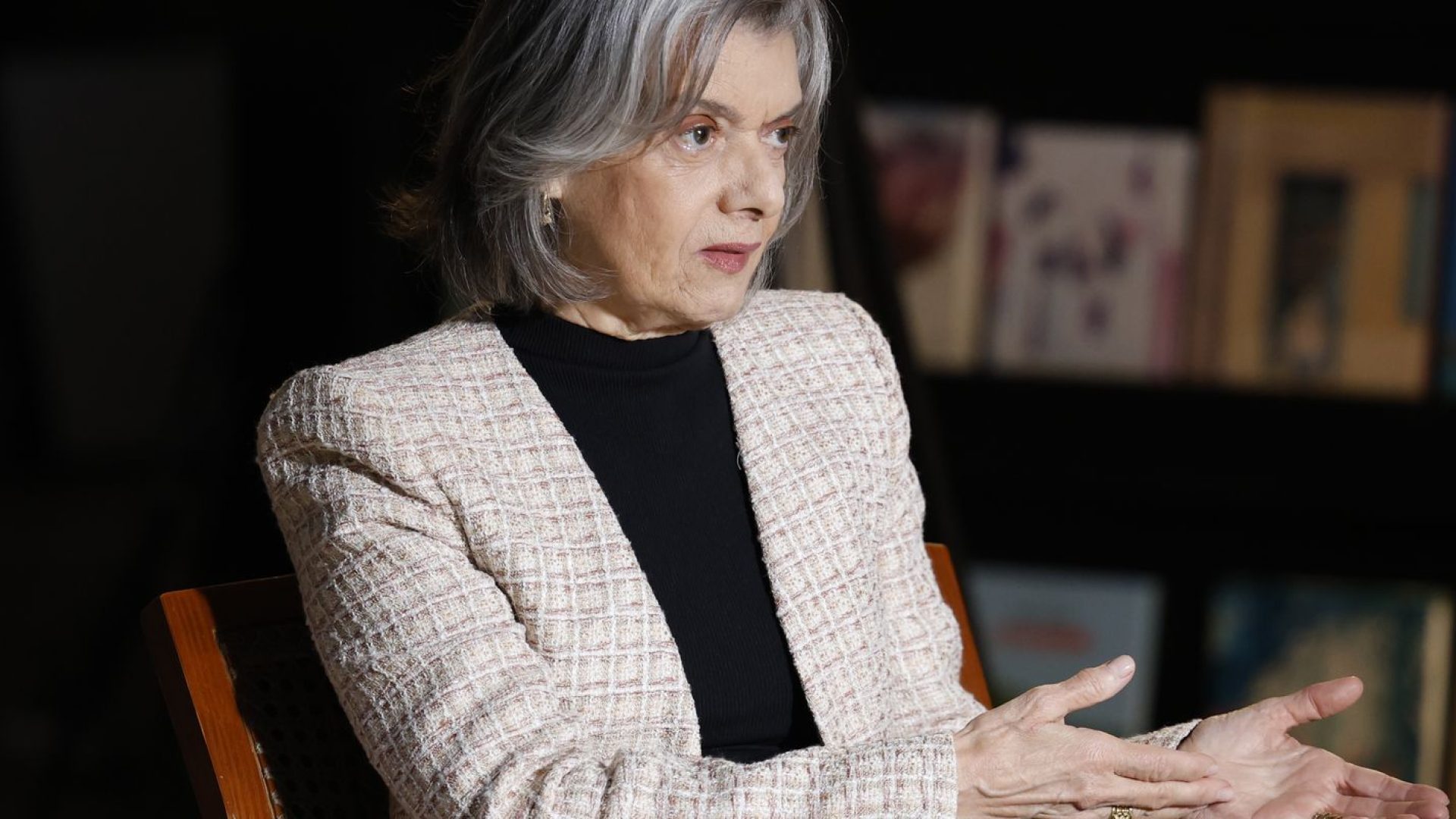 © Fernando Frazão/Agência Brasil