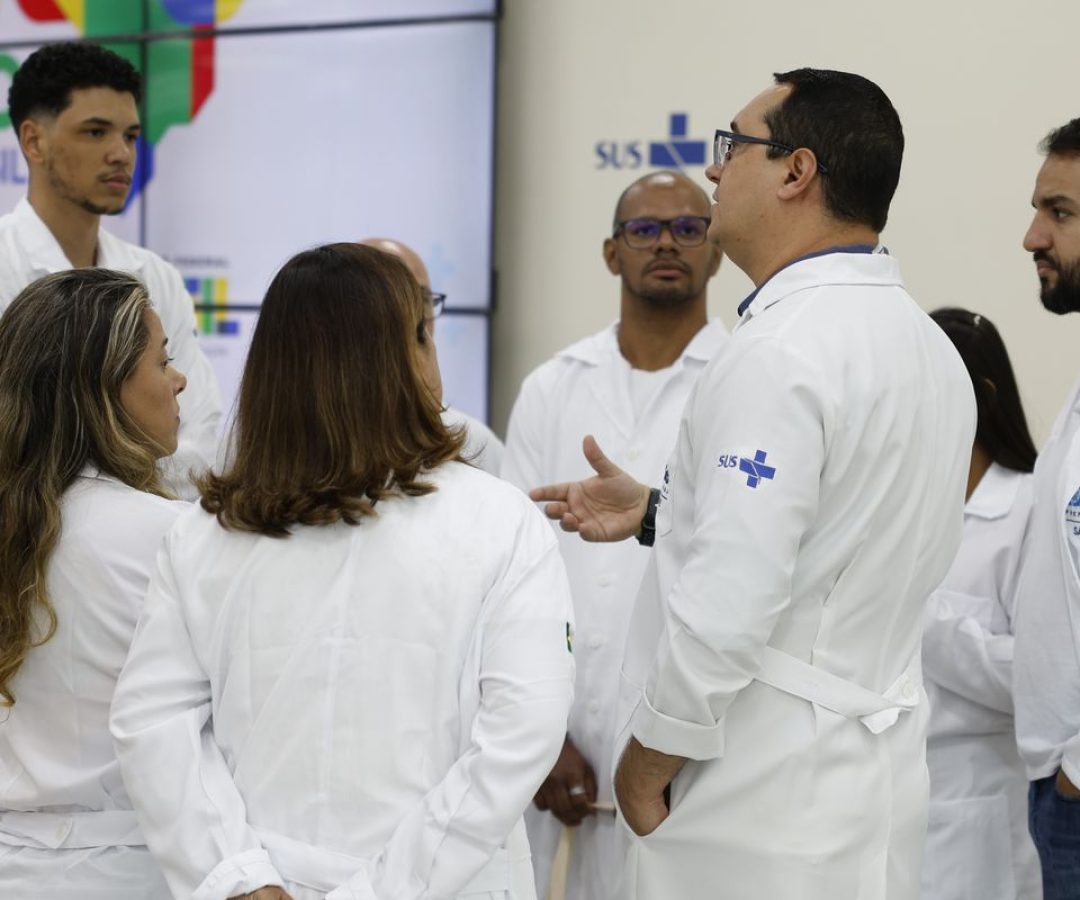 © Fernando Frazão/Agência Brasil