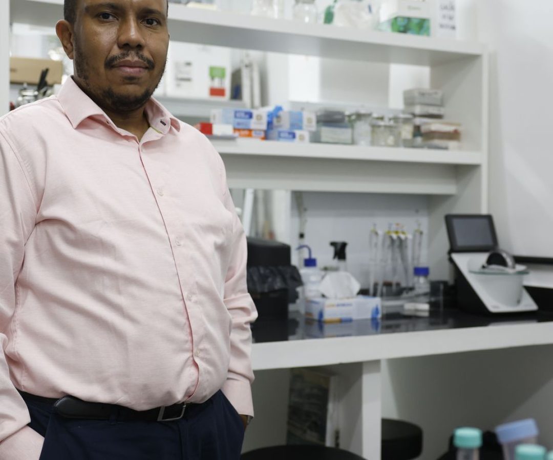 © Fernando Frazão/Agência Brasil