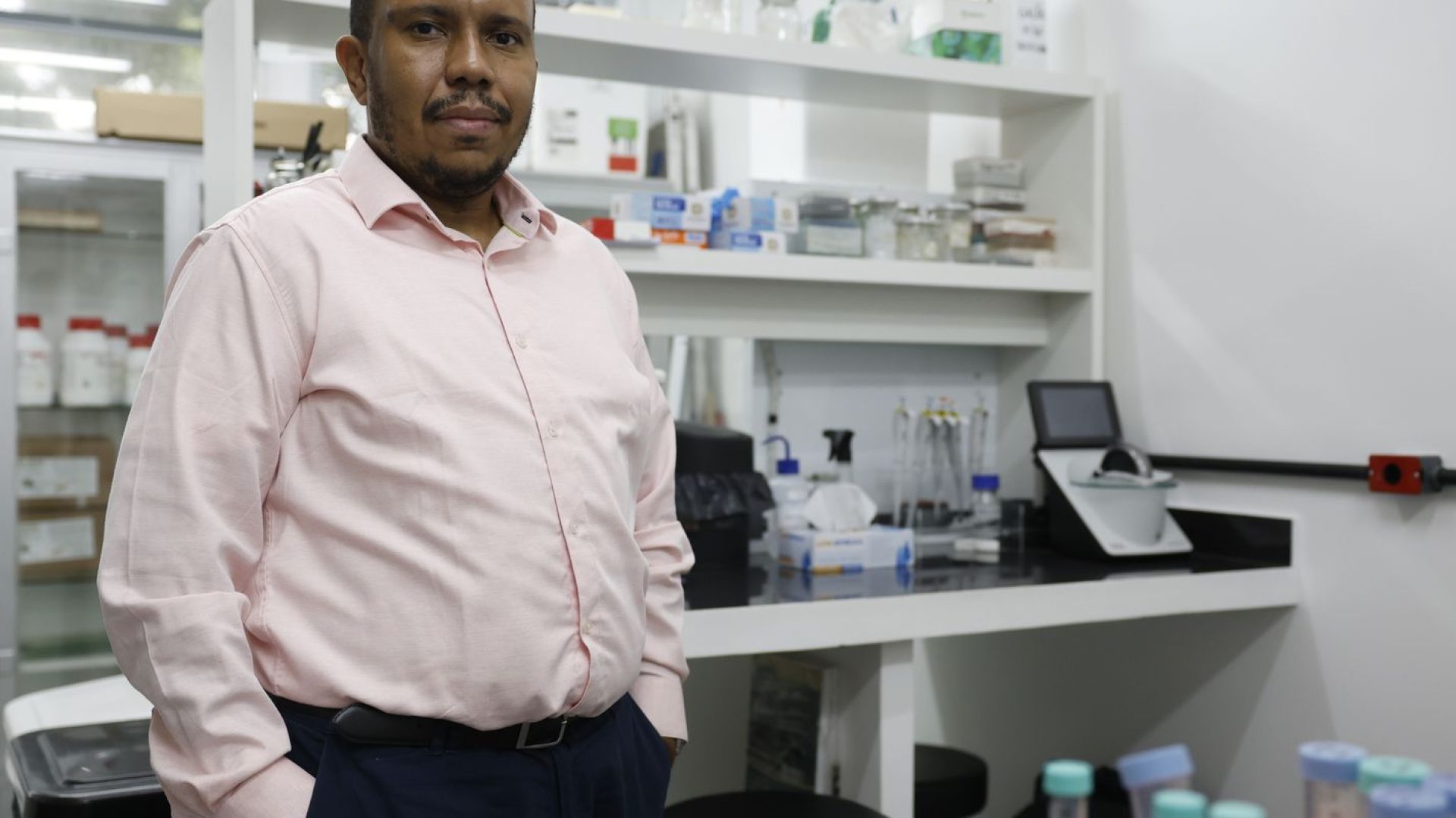 © Fernando Frazão/Agência Brasil