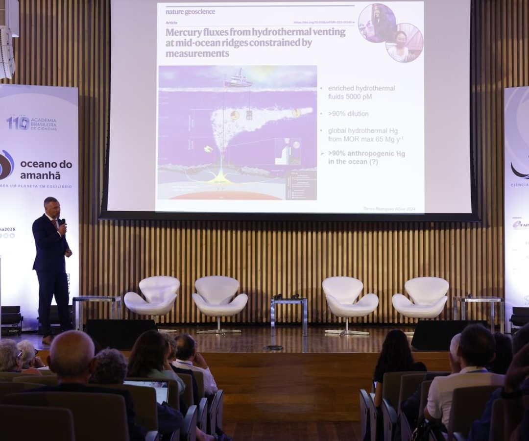 © Fernando Frazão/Agência Brasil