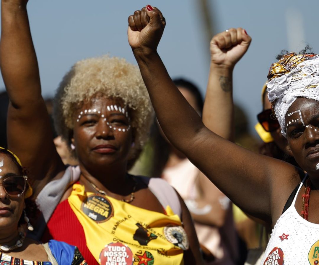 © Fernando Frazão/Agência Brasil