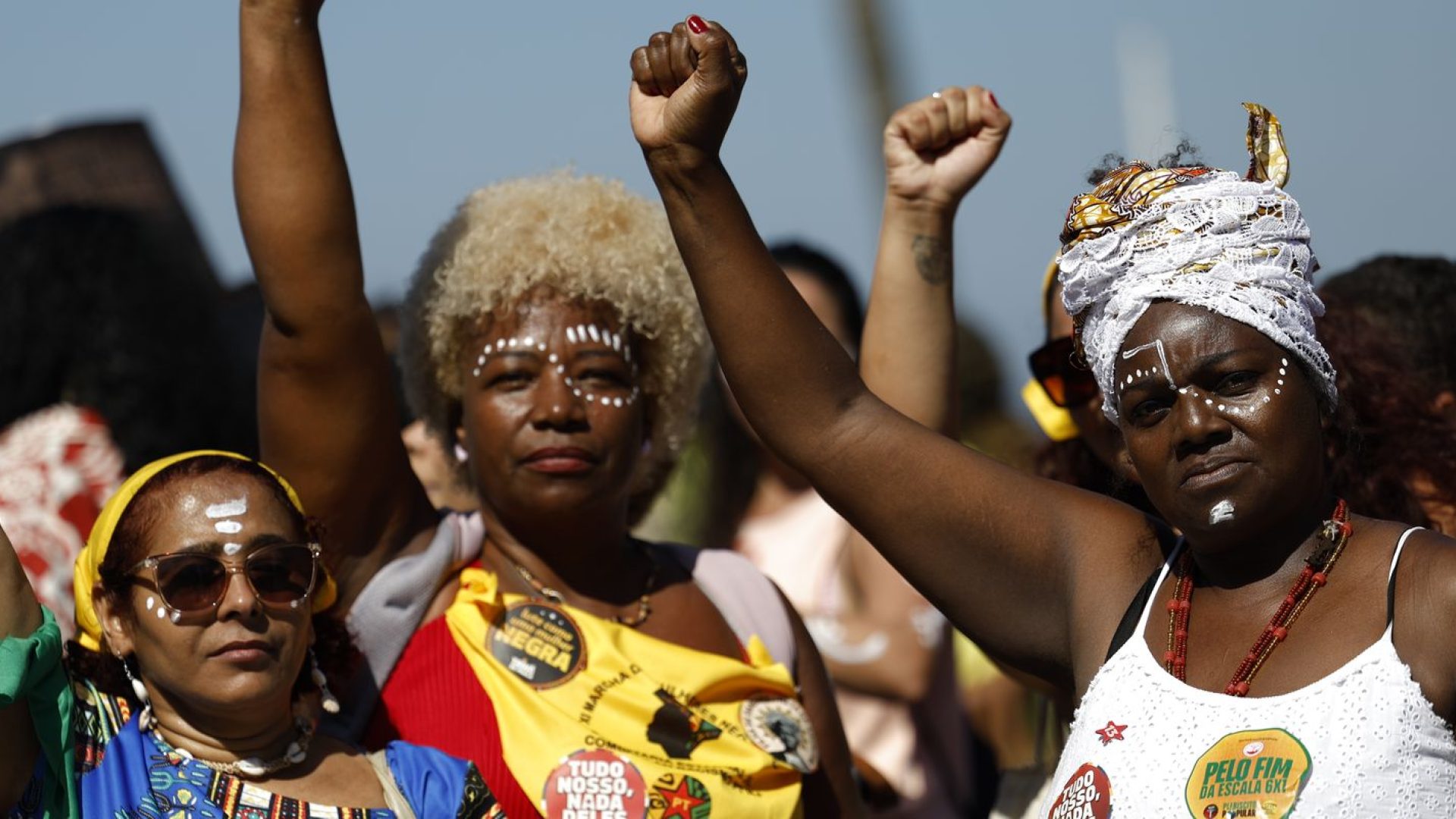 © Fernando Frazão/Agência Brasil
