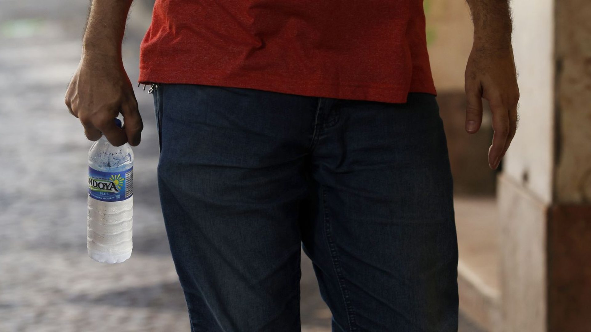 © Fernando Frazão/Agência Brasil