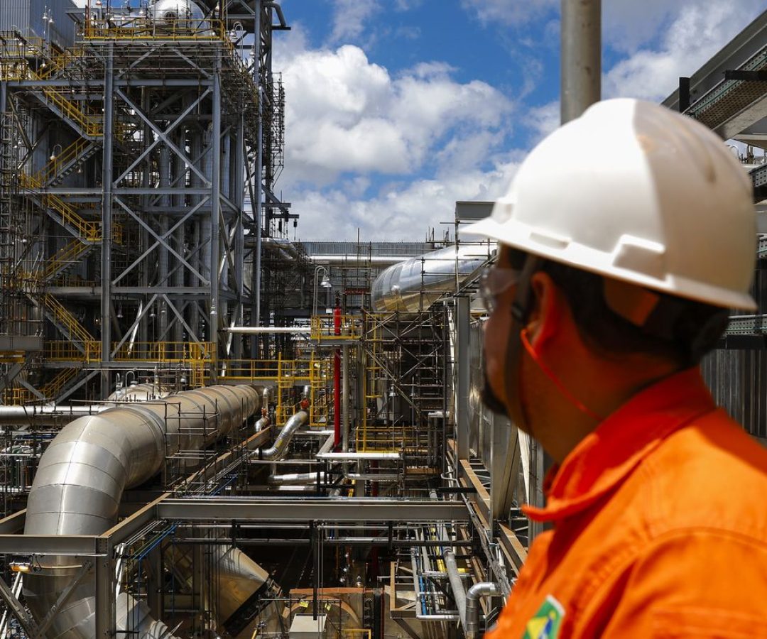 © Fernando Frazão/Agência Brasil