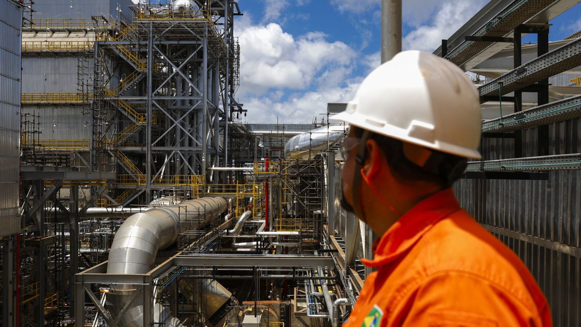 © Fernando Frazão/Agência Brasil