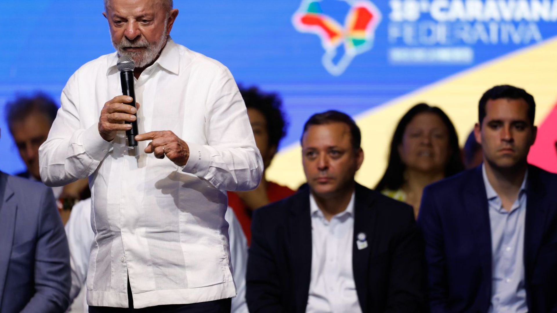 © Fernando Frazão/Agência Brasil