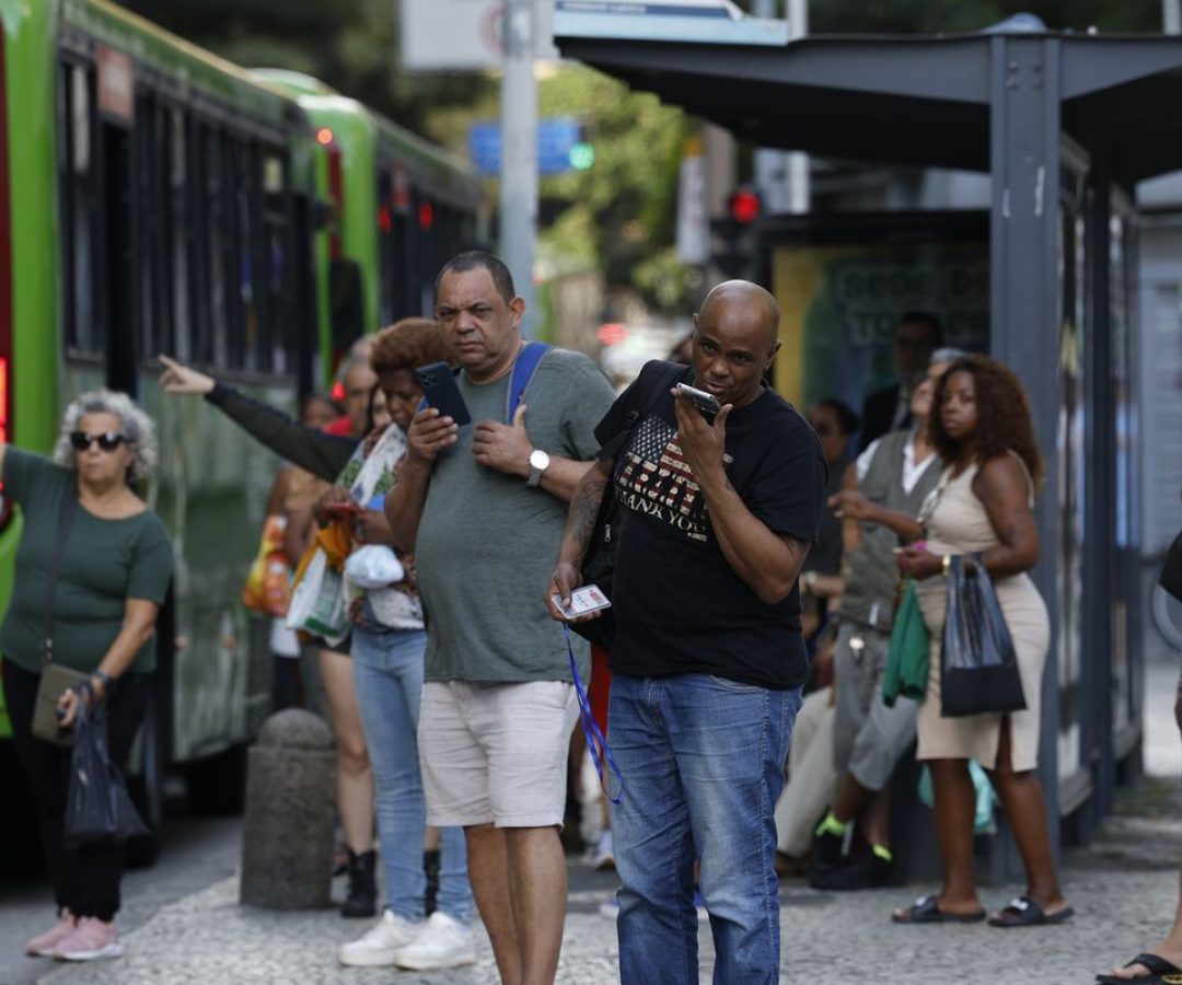 © Fernando Frazão/Agência Brasil