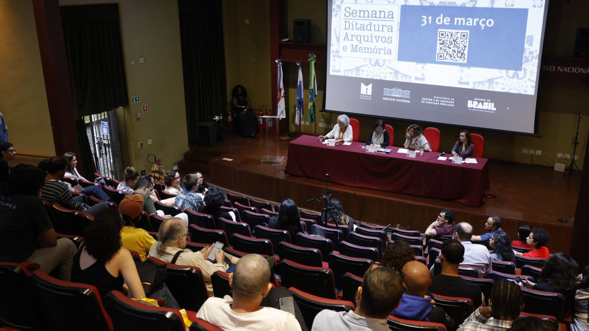 © Fernando Frazão/Agência Brasil