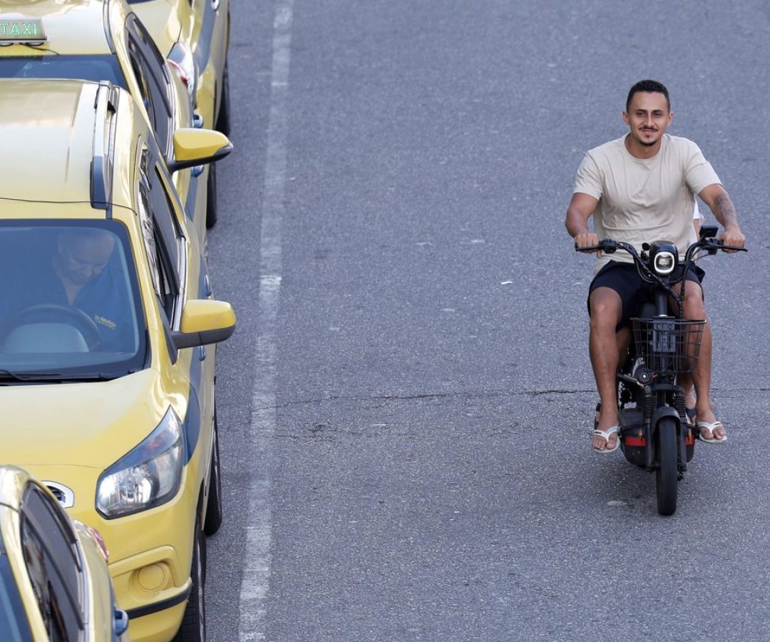 © Fernando Frazão/Agência Brasil