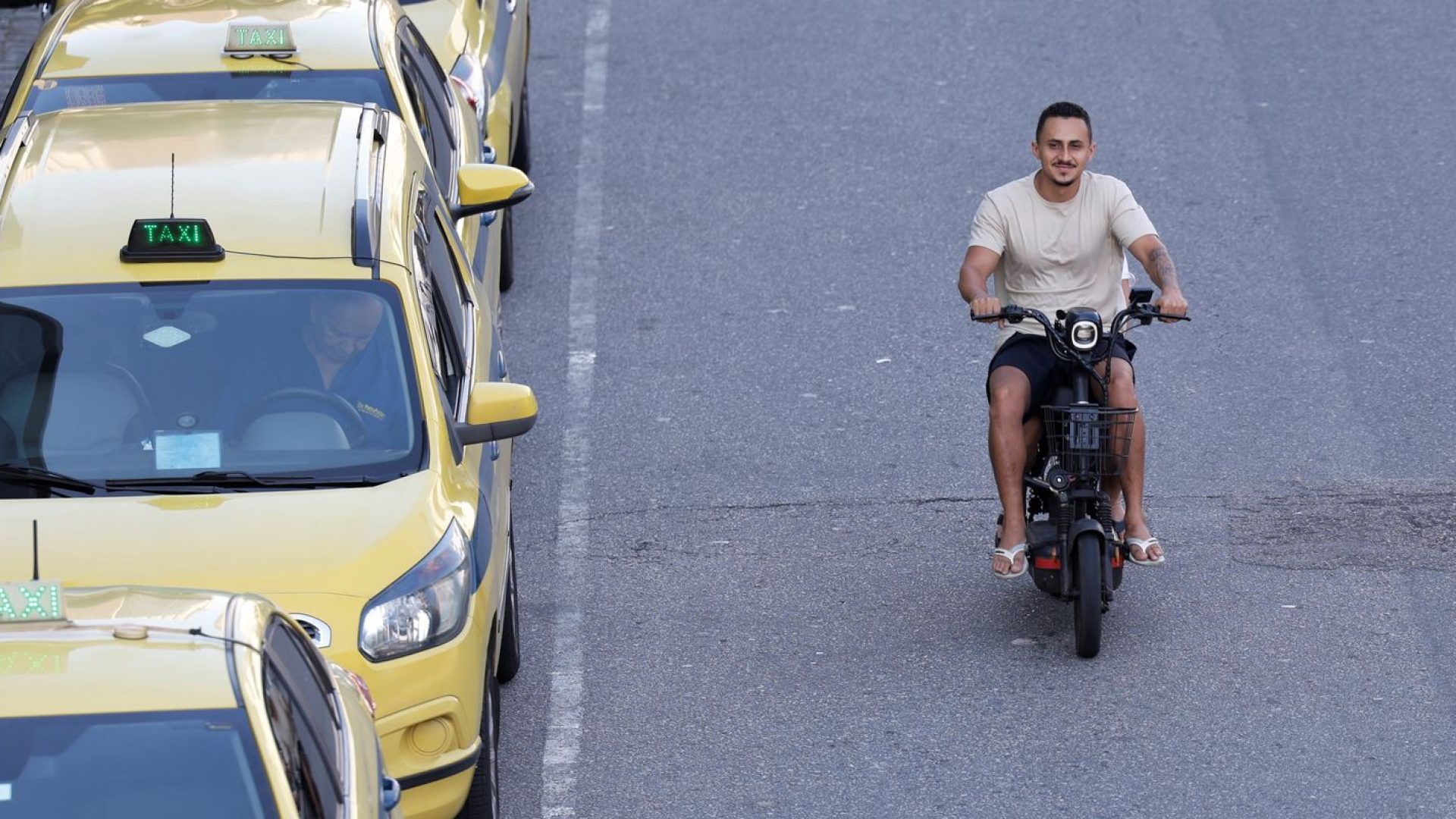 © Fernando Frazão/Agência Brasil