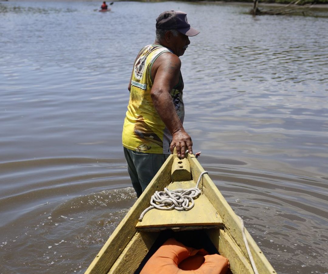 © Fernando Frazão/Agência Brasil