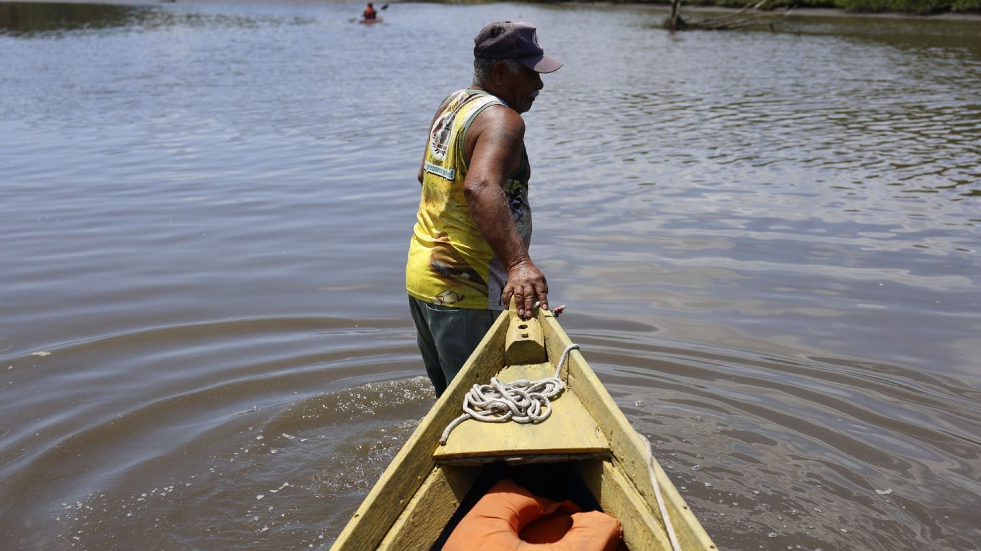 © Fernando Frazão/Agência Brasil