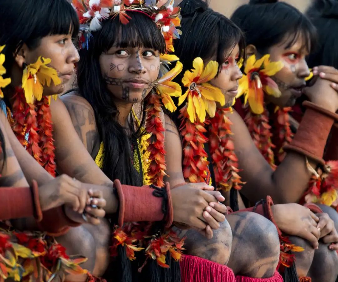 © Marcelo Camargo/Agência Brasil