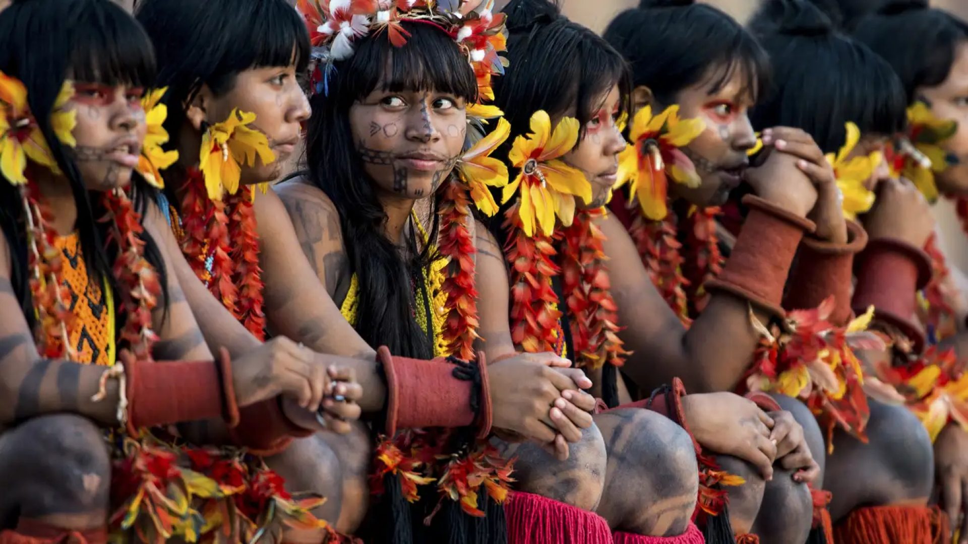 © Marcelo Camargo/Agência Brasil