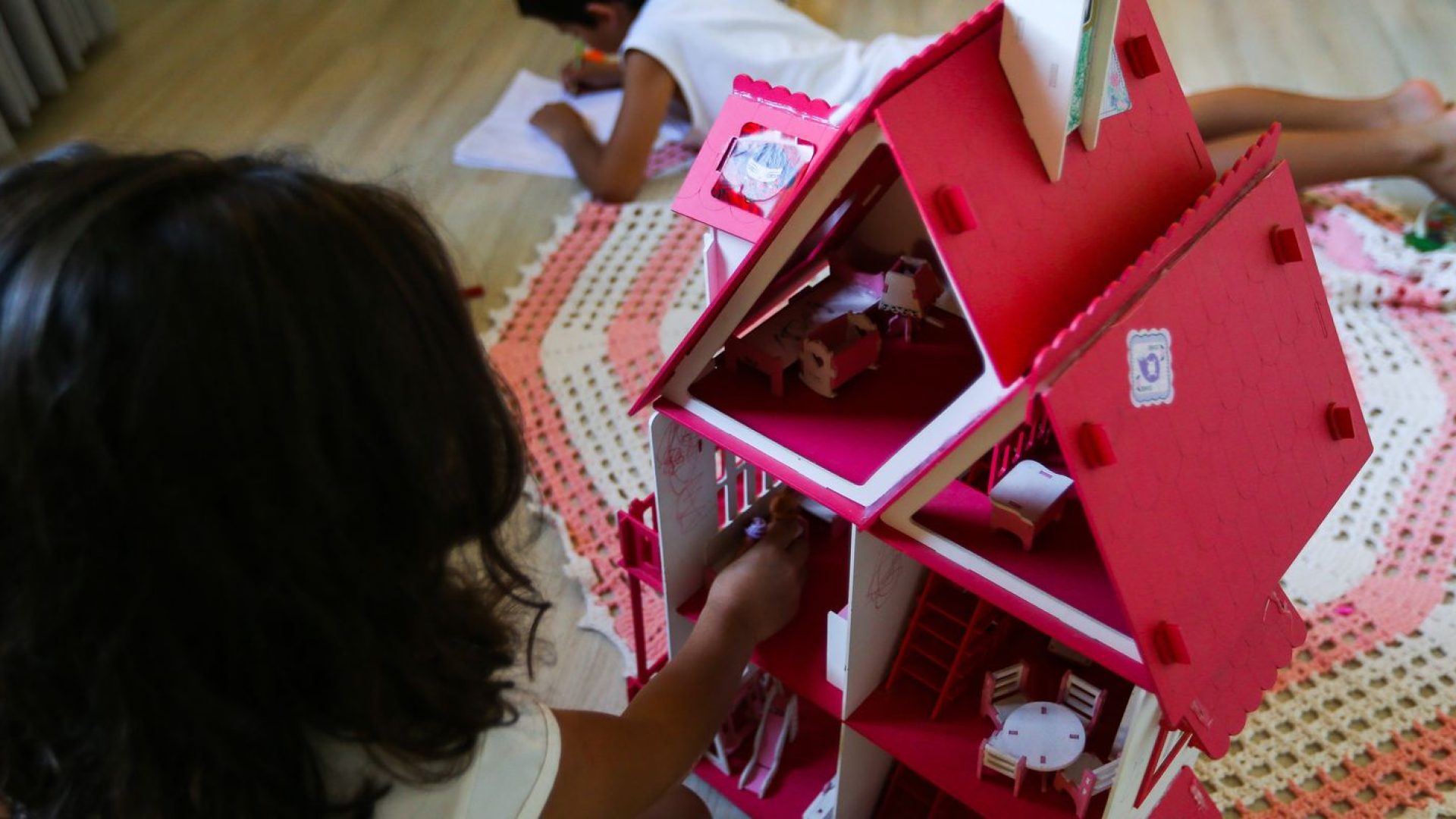 © Fabio Rodrigues Pozzebom/Agência Brasil