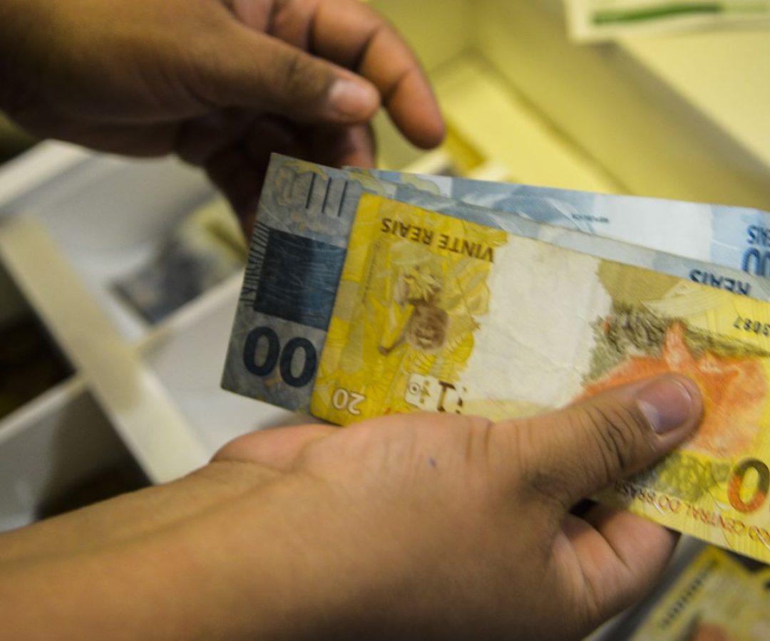 © Marcello Casal JrAgência Brasil