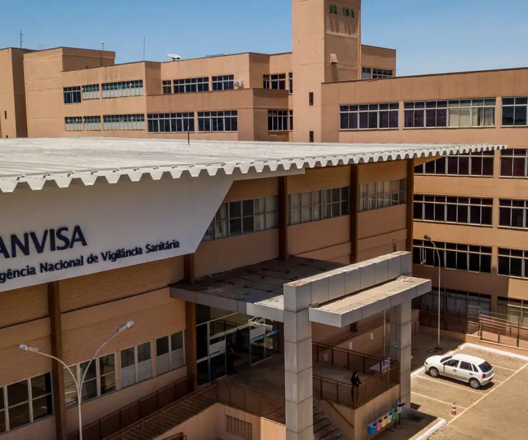 © Rafa Neddermeyer/Agência Brasil