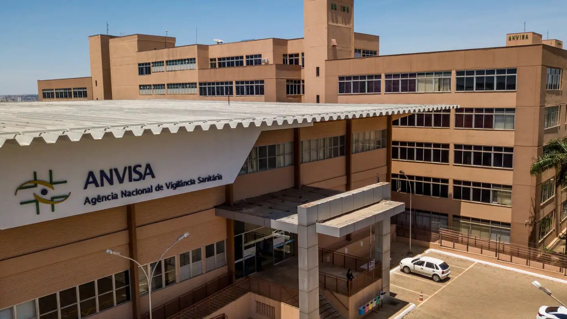 © Rafa Neddermeyer/Agência Brasil