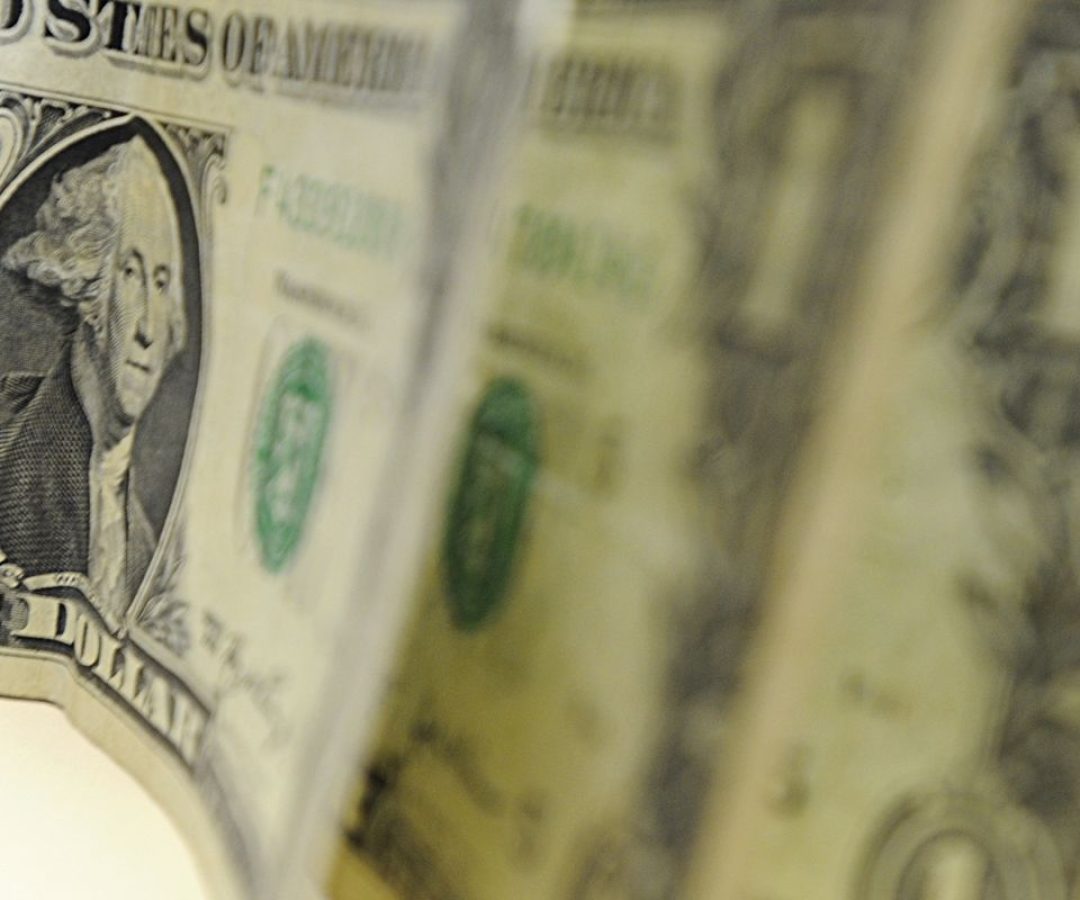 © Arquivo/Agência Brasil