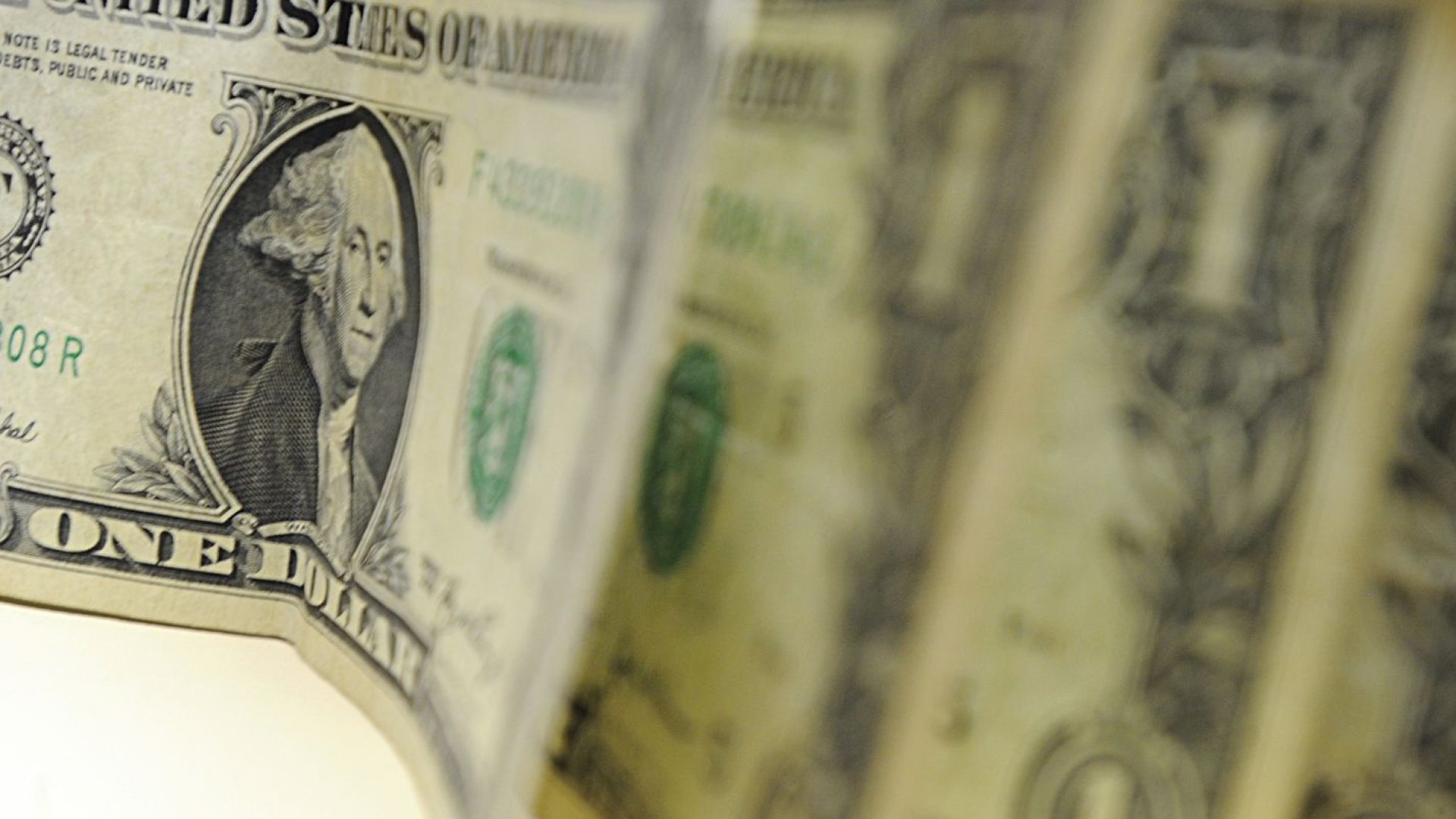 © Arquivo/Agência Brasil