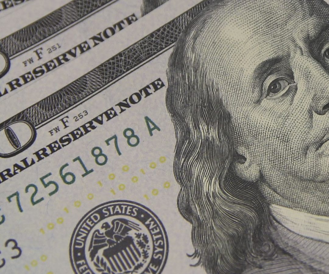 © Valter Campanato/Agência Brasil