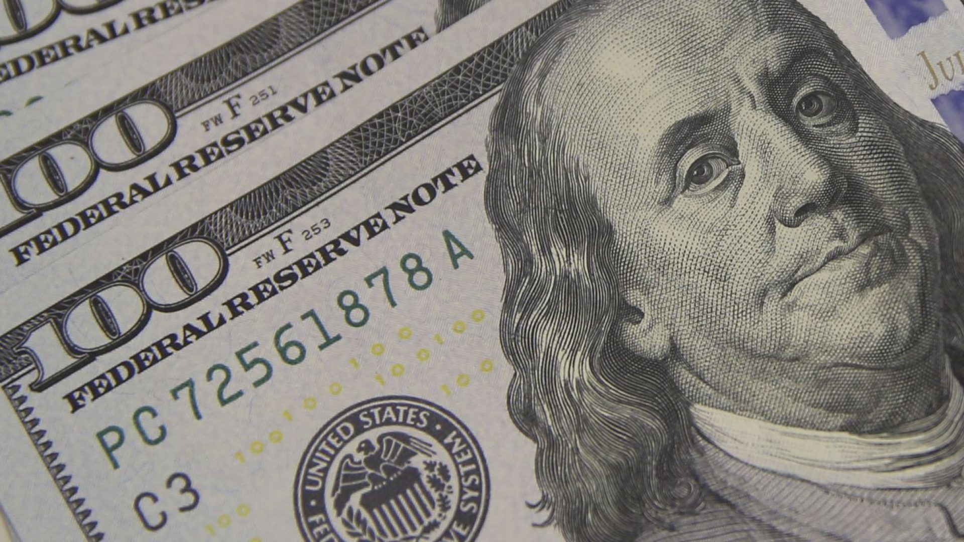 © Valter Campanato/Agência Brasil