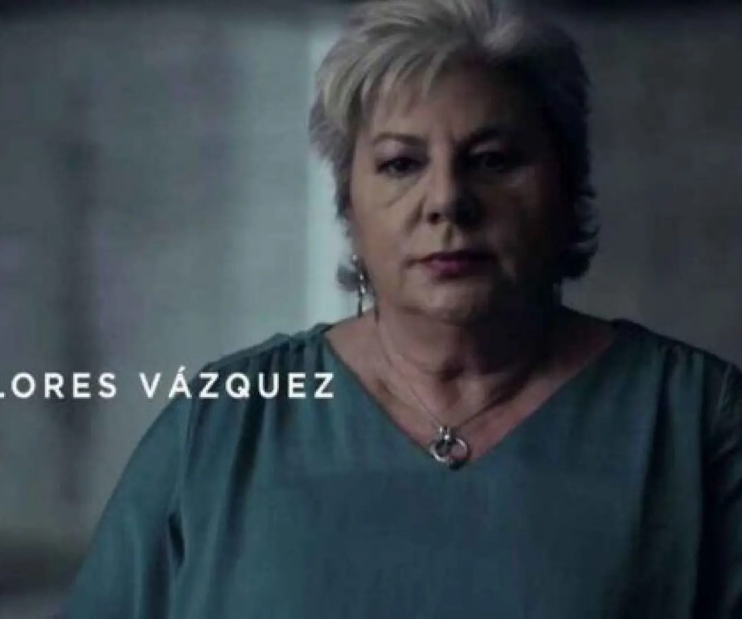 dolores-vazquez-620x349-1.jpeg