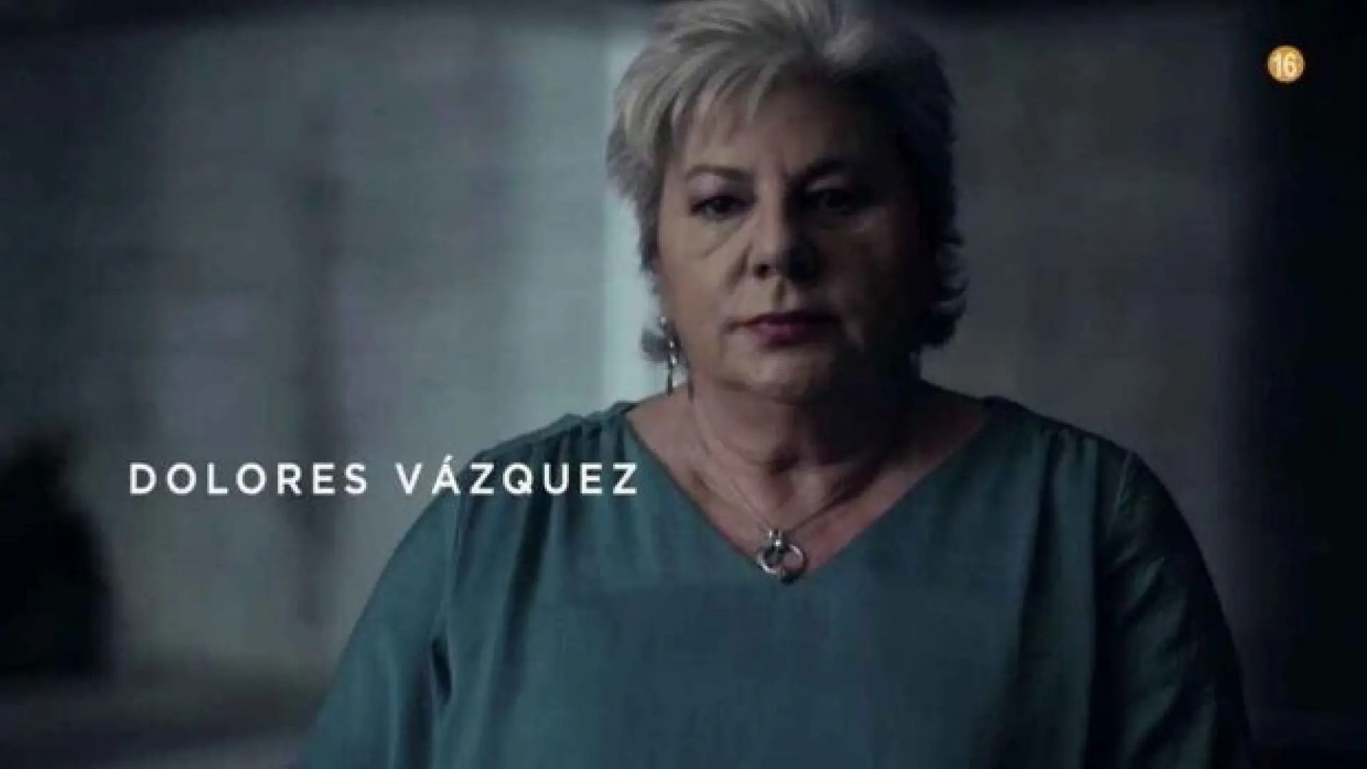 dolores-vazquez-620x349-1.jpeg